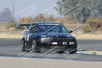 media/Nov-05-2023-CalClub SCCA (Sun) [[4ca13f3dad]]/Group 4/Sunset (Qual)/